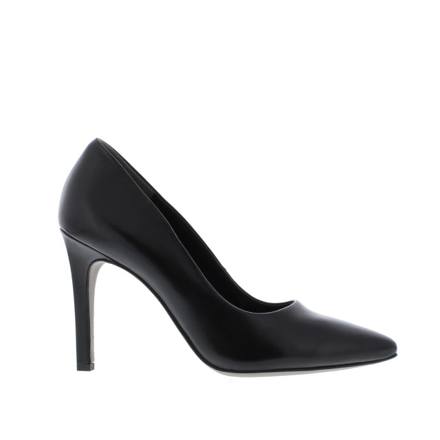 Paul Green 106799 Pumps Zwart 106799 large