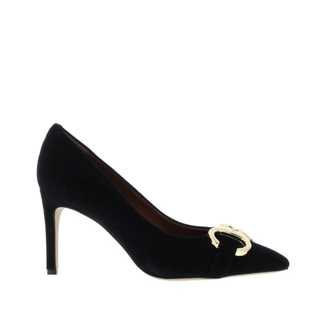 Evaluna Pump 106787 106787 large