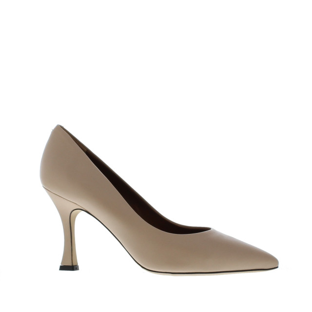 Evaluna Pump 106788 106788 large