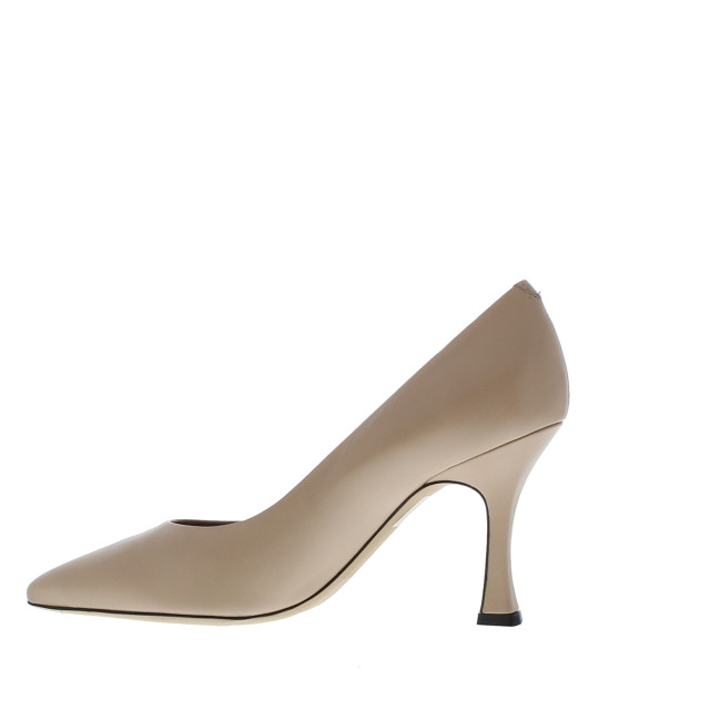 Evaluna Pump 106788 106788 large