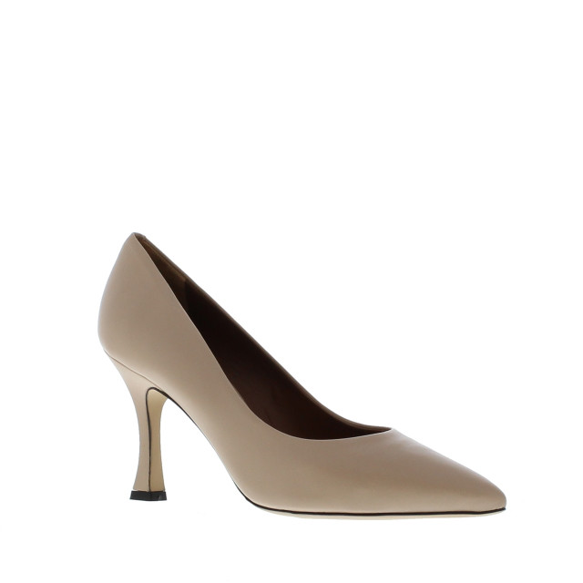 Evaluna Pump 106788 106788 large