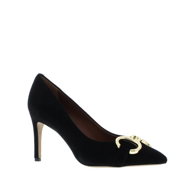 Evaluna Pump 106787 106787 large