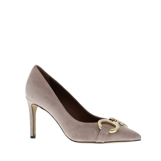 Evaluna Pump 106787 106787 large