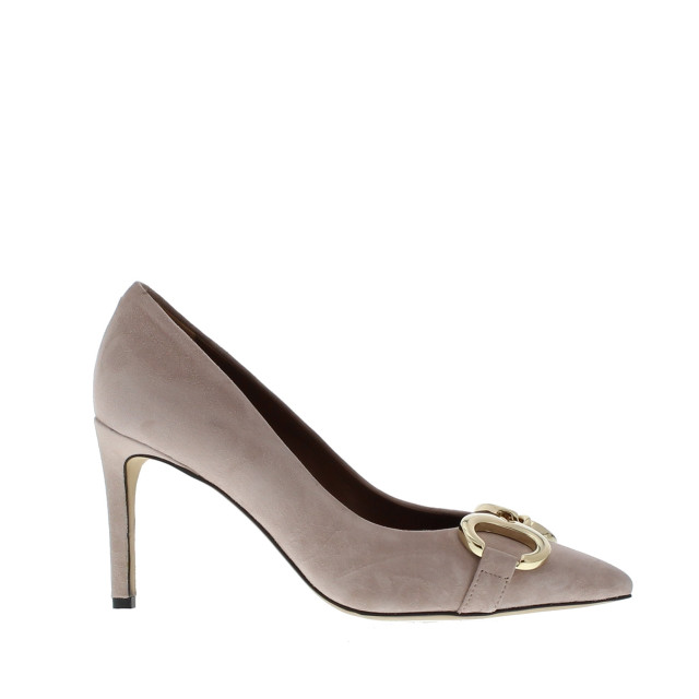 Evaluna Pump 106787 106787 large