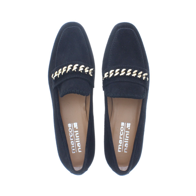 Nalini Loafer 106761 106761 large