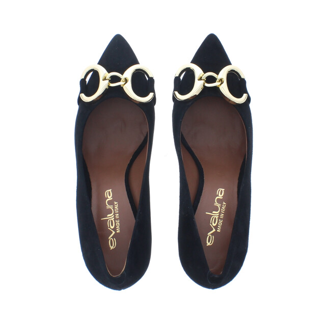 Evaluna Pump 106787 106787 large