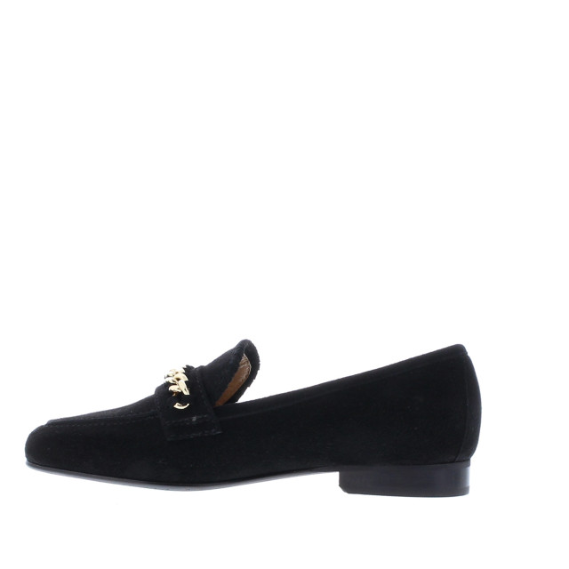 Nalini Loafer 106761 106761 large