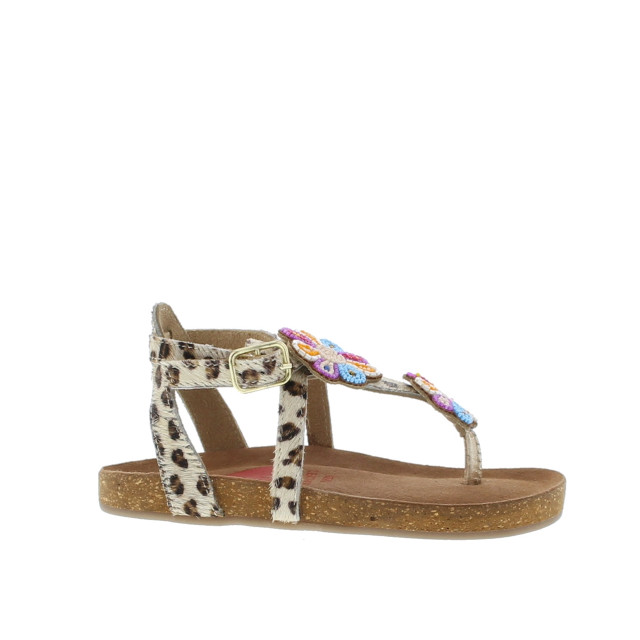 Shoesme 106778 Sandalen Print / Multi 106778 large