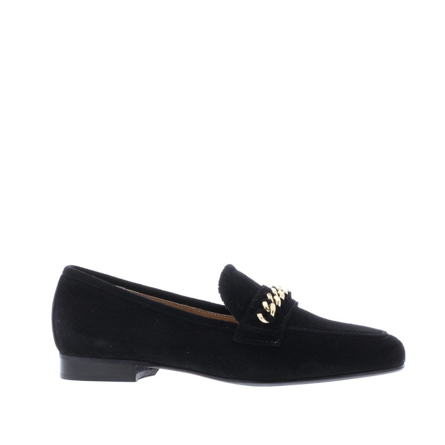 Nalini Loafer 106761 106761 large