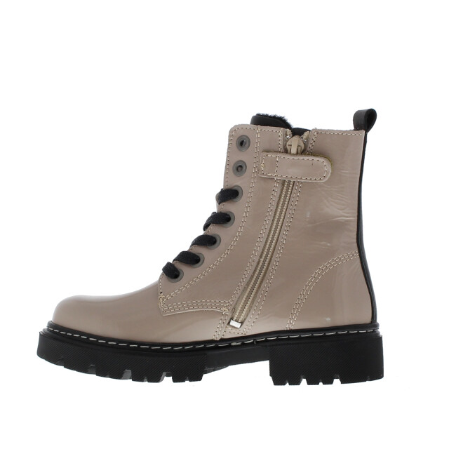Bullboxer Boot veter 106739 106739 large