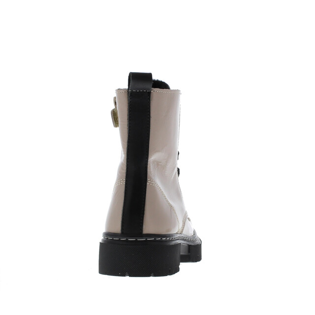 Bullboxer Boot veter 106739 106739 large