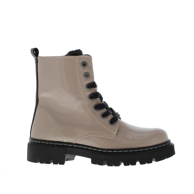 Bullboxer Boot veter 106739 106739 large