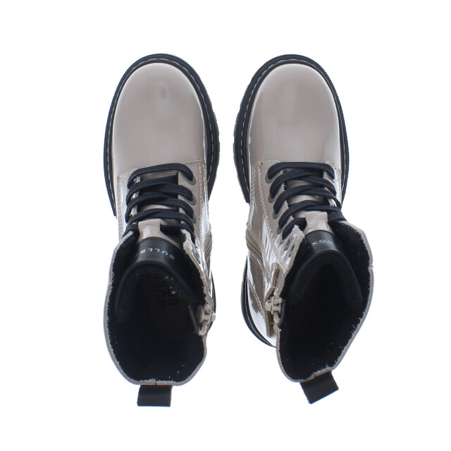 Bullboxer Boot veter 106739 106739 large