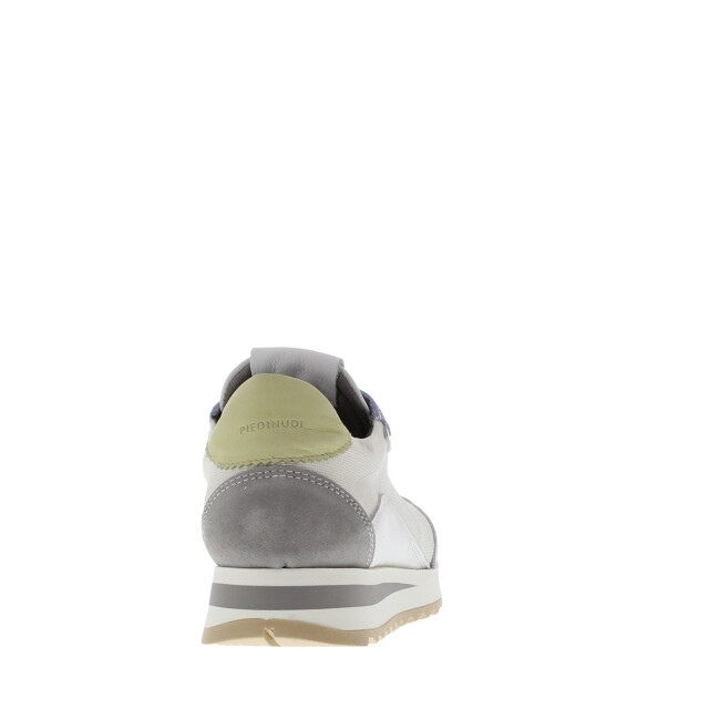 Piedi Nudi 106642 Sneakers Wit 106642 large
