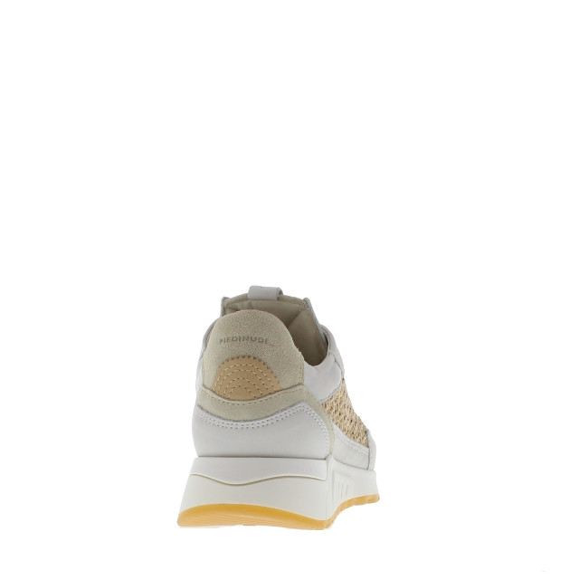 Piedi Nudi 106644 Sneakers Beige 106644 large