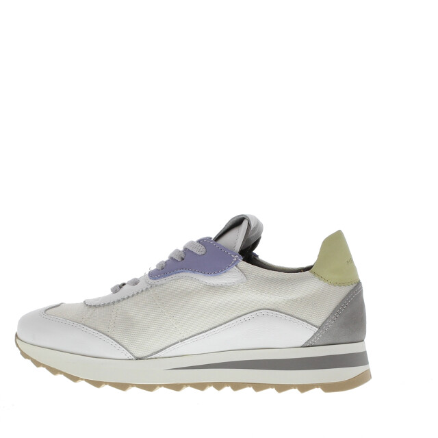 Piedi Nudi 106642 Sneakers Wit 106642 large