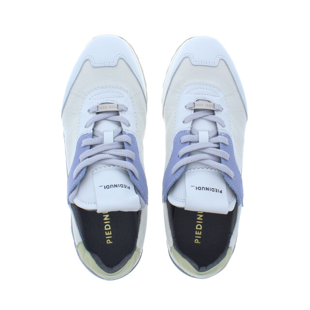 Piedi Nudi 106642 Sneakers Wit 106642 large