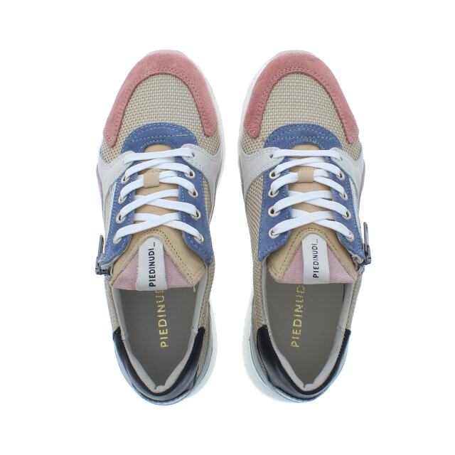 Piedi Nudi 106643 Sneakers Print / Multi 106643 large