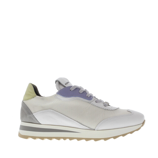 Piedi Nudi 106642 Sneakers Wit 106642 large