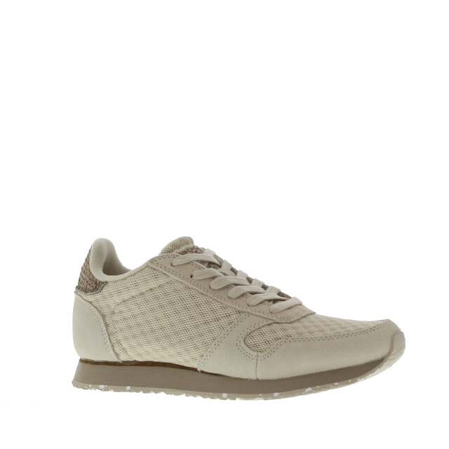 Woden Sneaker 103975 103975 large