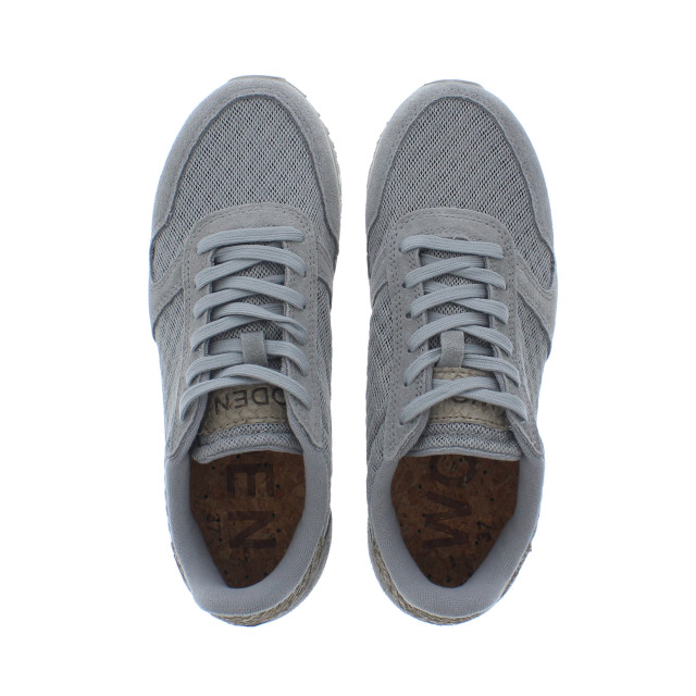 Woden Sneaker 103975 103975 large