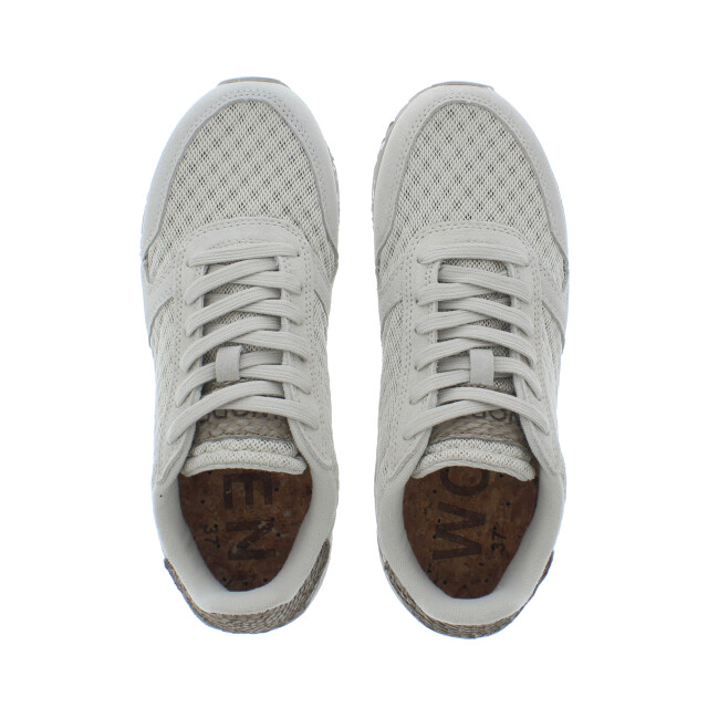 Woden Sneaker 103975 103975 large