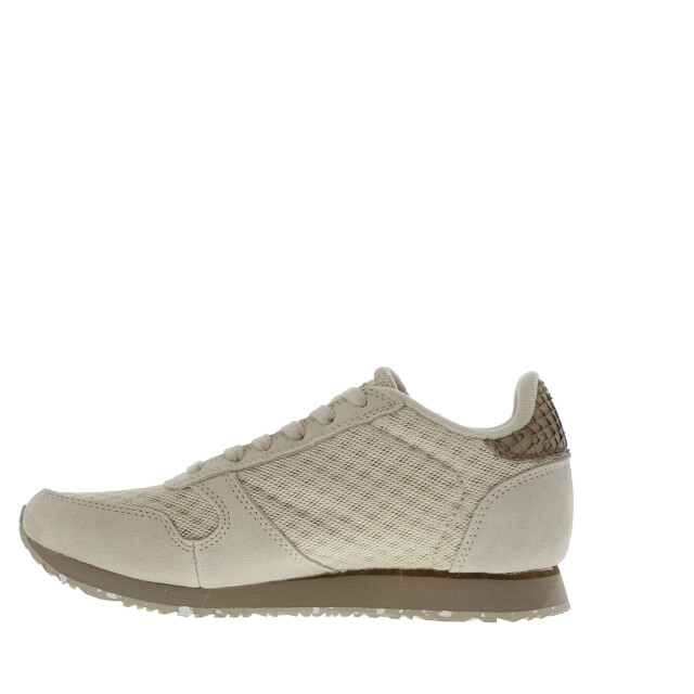 Woden Sneaker 103975 103975 large