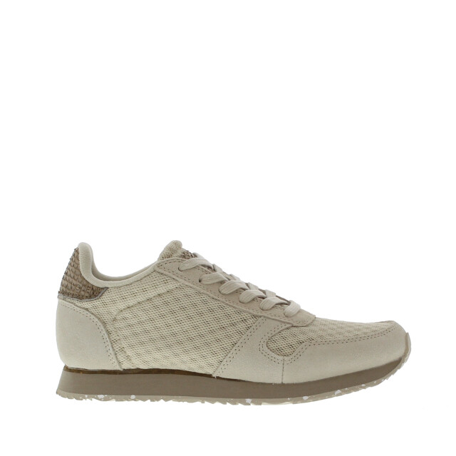 Woden Sneaker 103975 103975 large