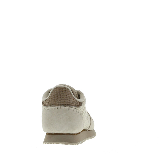 Woden Sneaker 103975 103975 large