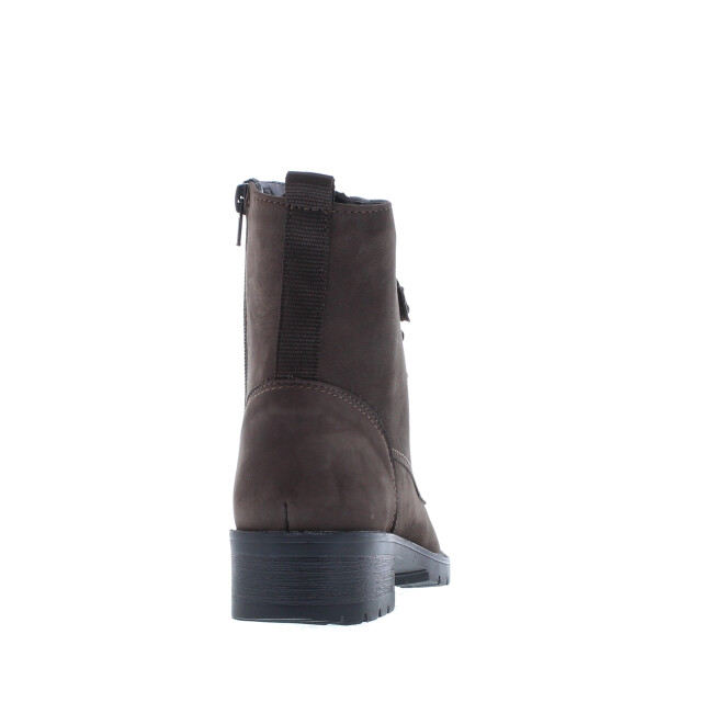 Cypres Boot veter 105929 105929 large