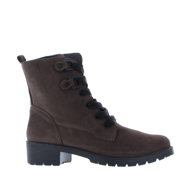 Cypres Boot veter 105929 105929 large