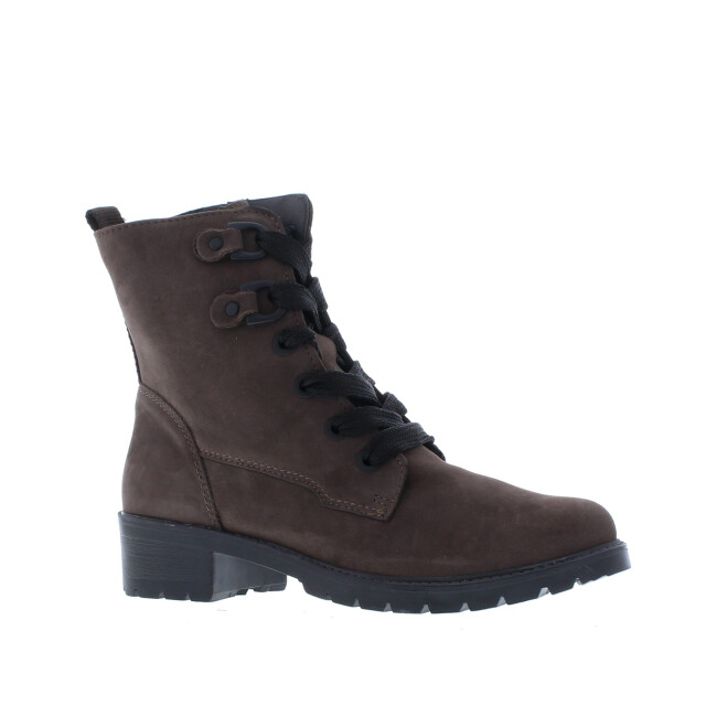 Cypres Boot veter 105929 105929 large