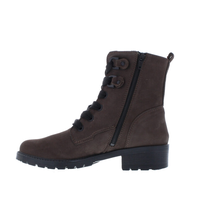 Cypres Boot veter 105929 105929 large