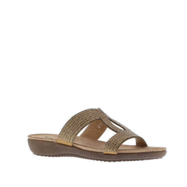 Ella Cruz Sandalen 105363 105363 large