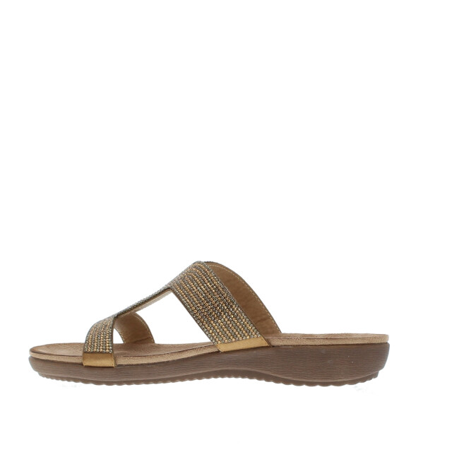 Ella Cruz Sandalen 105363 105363 large