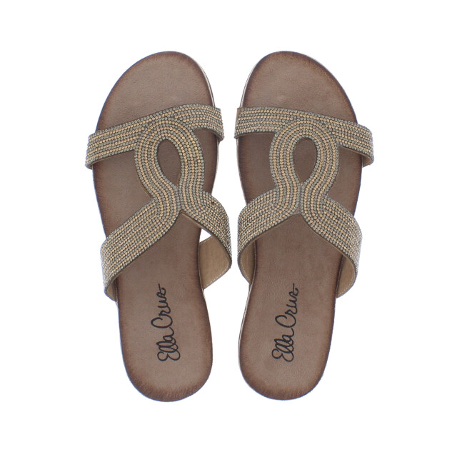 Ella Cruz Sandalen 105363 105363 large