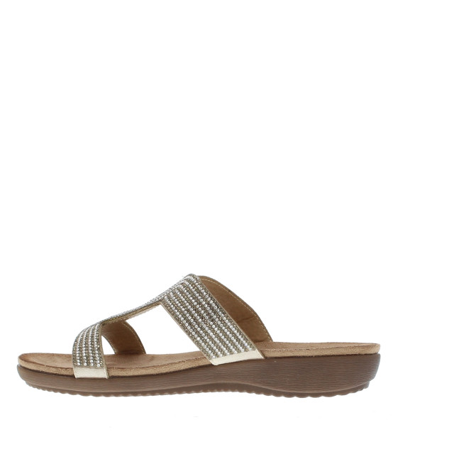 Ella Cruz Sandalen 105363 105363 large