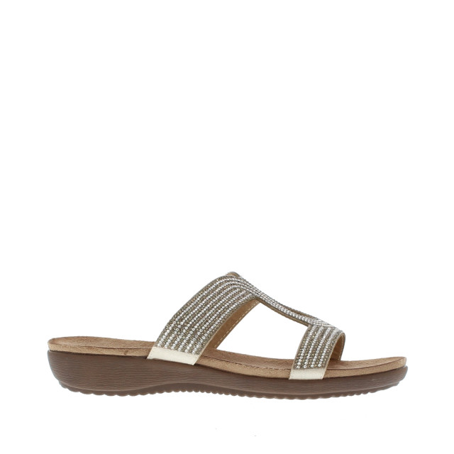 Ella Cruz Sandalen 105363 105363 large