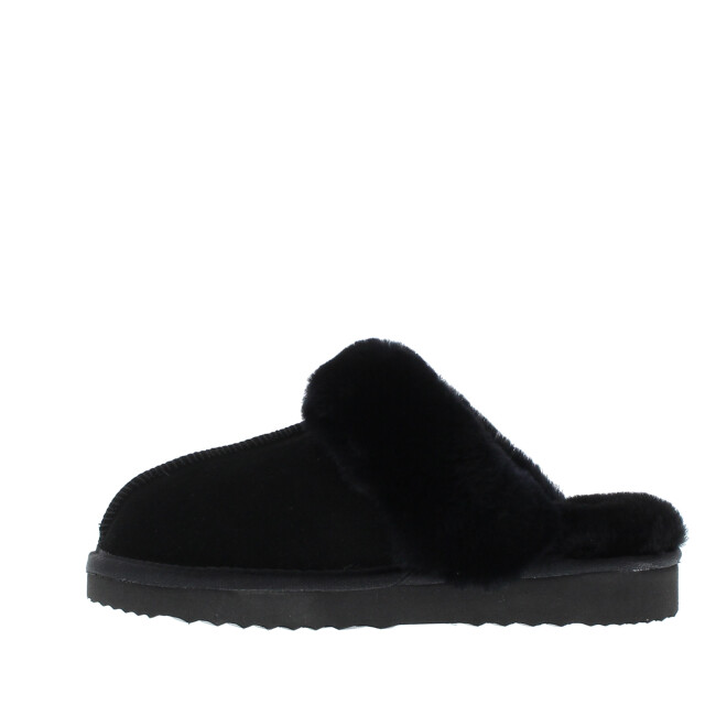 NeverMind Pantoffel 500-5-22 500-5-22 large