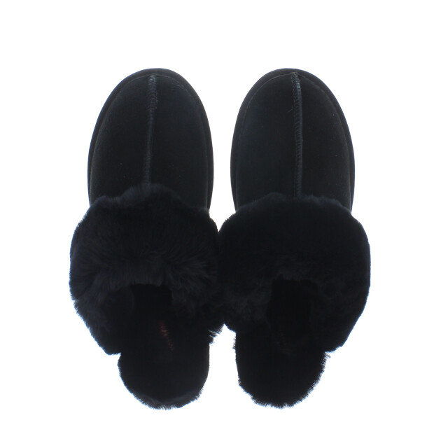 NeverMind Pantoffel 500-5-22 500-5-22 large