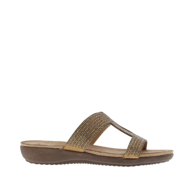 Ella Cruz Sandalen 105363 105363 large