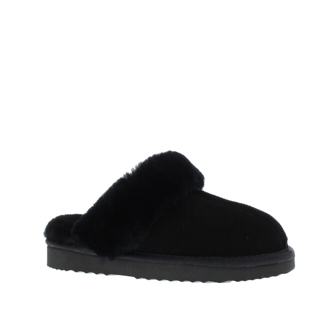 NeverMind Pantoffel 500-5-22 500-5-22 large