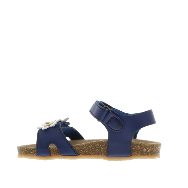 Cypres@kids Sandalen 105350 105350 large