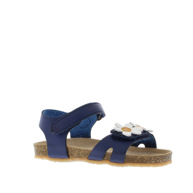Cypres@kids Sandalen 105350 105350 large