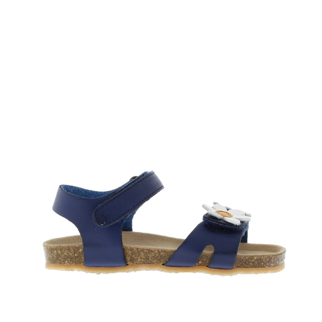 Cypres@kids Sandalen 105350 105350 large