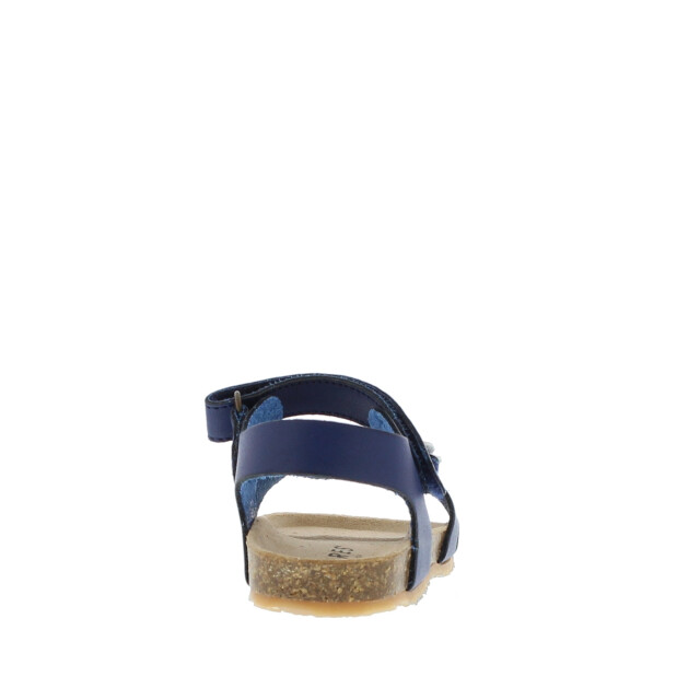 Cypres@kids Sandalen 105350 105350 large