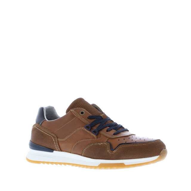 Rapid Soul Veterschoen casual 105343 105343 large