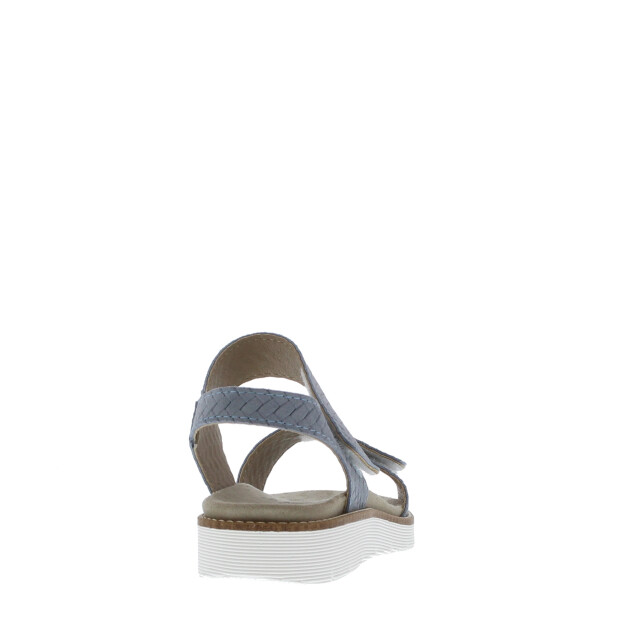 Cypres Sandalen 105286 105286 large