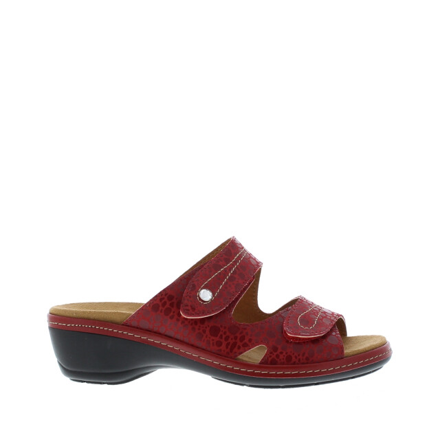 Cypres Sandalen 105291 105291 large