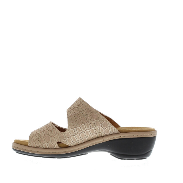 Cypres Sandalen 105291 105291 large